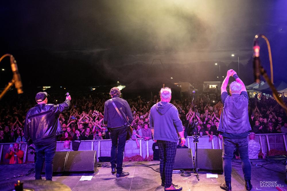 cbdf d1 dsadowski (180)