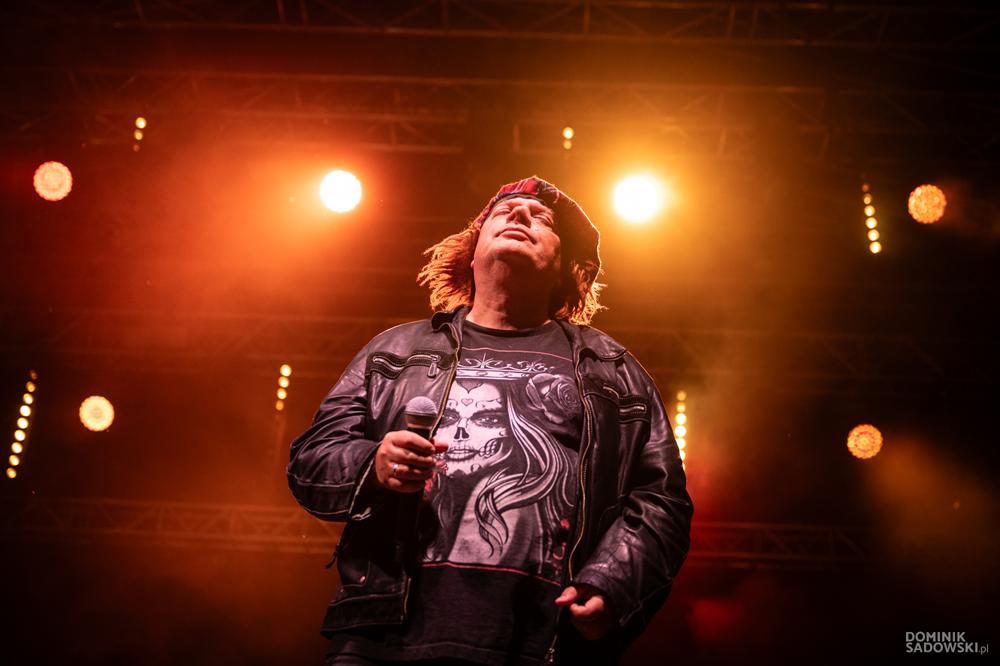 cbdf d1 dsadowski (191)