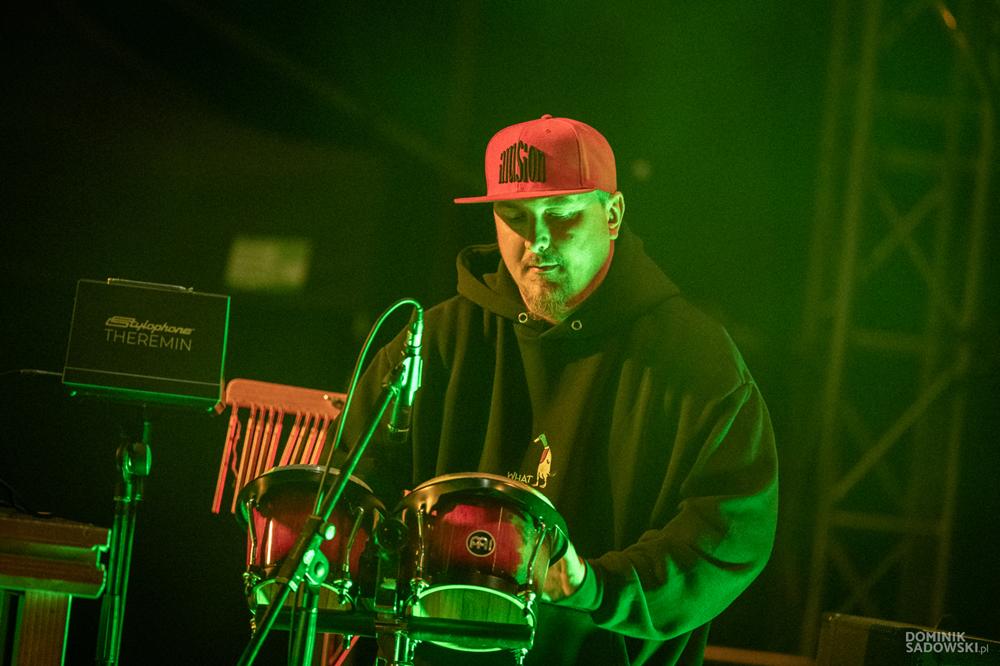 cbdf d1 dsadowski (216)