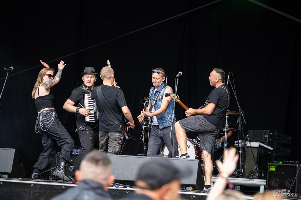 cbf2025 d2 013 (copy)