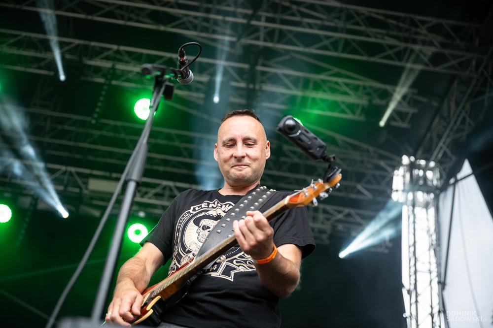 cbf2025 d2 055 (copy)