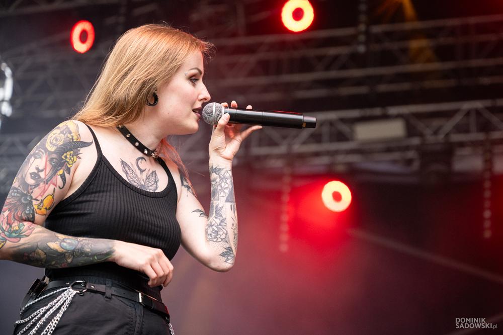 cbf2025 d2 067 (copy)