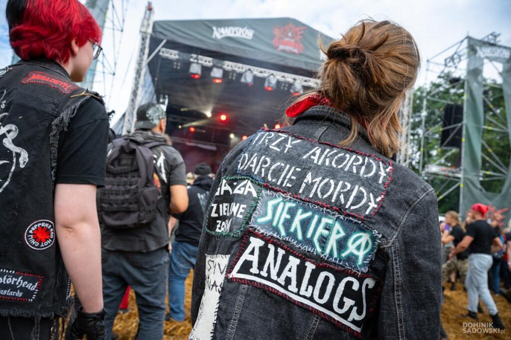 cbf2025 d3 083 (copy)