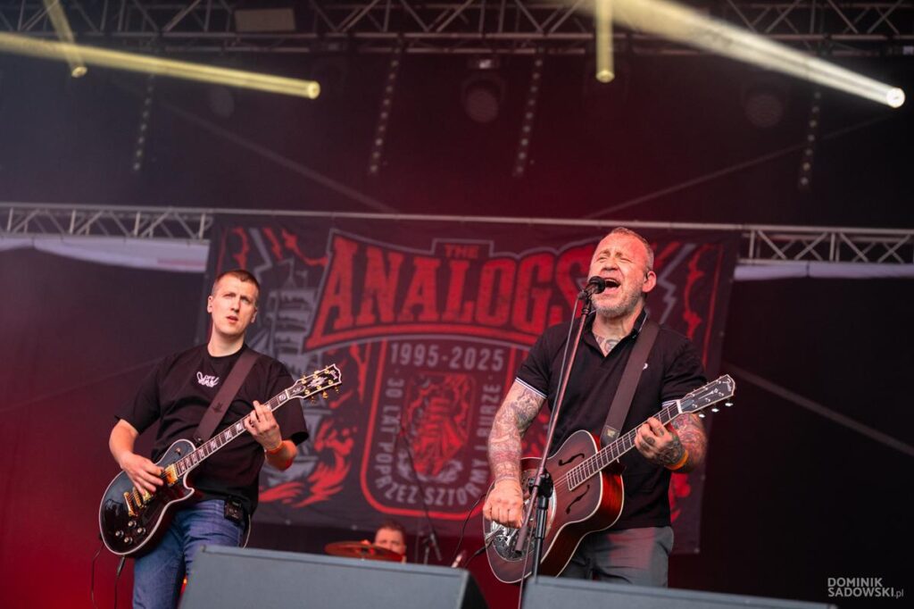 cbf2025 d3 089 (copy)