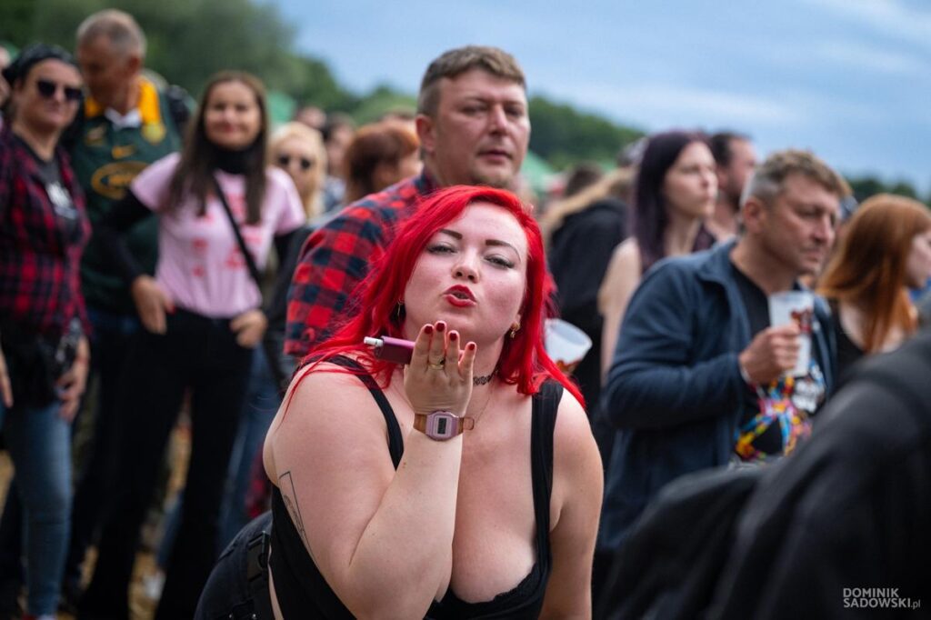 cbf2025 d3 093 (copy)