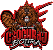 Czochraj Bobra Fest